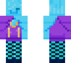 fi from zelda
