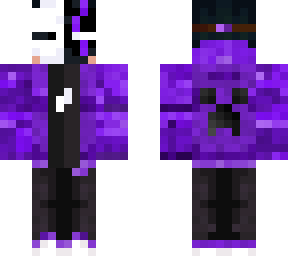 filled in (fixed)