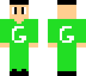 final design