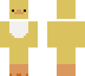 fnaf 4 chica plush