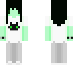 for zane