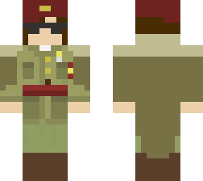 franco
