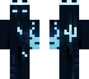 frost king