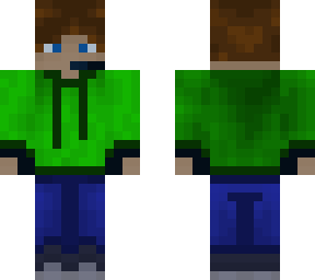 gaming dan