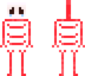 gangle