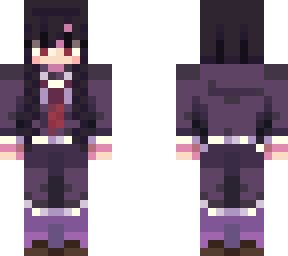 genocider jack