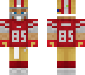 george kittle (mfl)