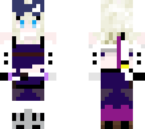 gfl2 aa12 (w.i.p)