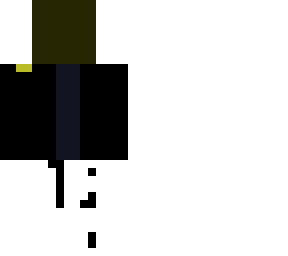 ghost golden daft punk