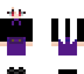 ghost trainer 1