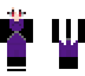 ghost trainer 2