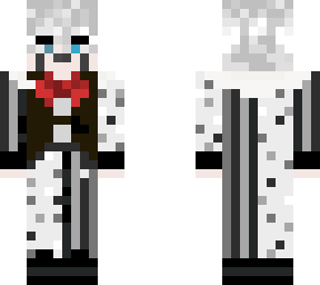 ghost7474 clown