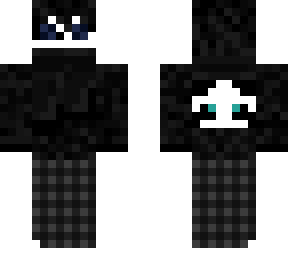 ghosttsilence