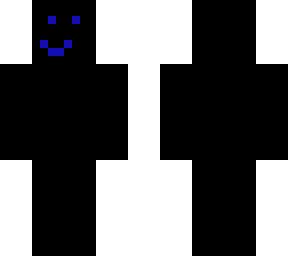 glow smily