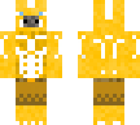 golden aprinus