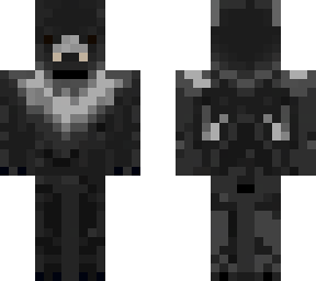 gray batrick