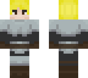 guardwithface