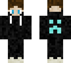 guy with hoodie 3
