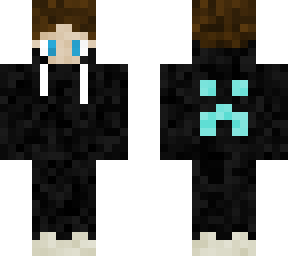 guy with hoodie 3