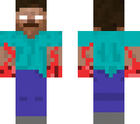 herobrine