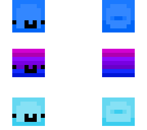 hive styled| chansey    -pfps-