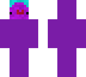 i d k