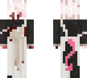 ivory ep7