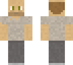 jeremy(base)- after hours