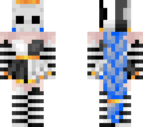 jester