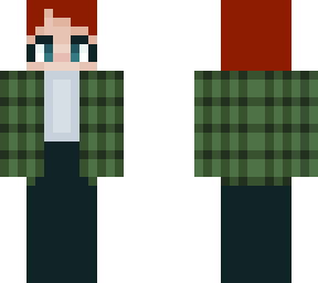 jitzi outfit 2