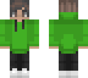 john real 10