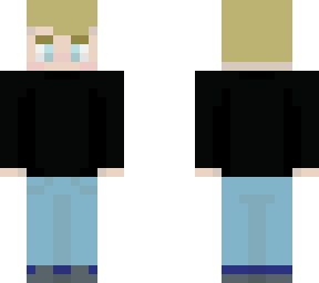 jonny quest