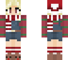 juniper