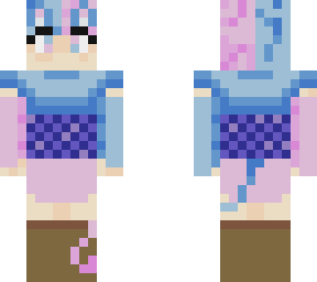 kat