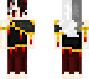 kitty (vampire)