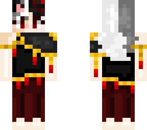 kitty (vampire edited)