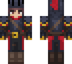 knight