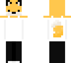 krill (new character!)