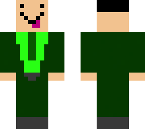 kris3dlab