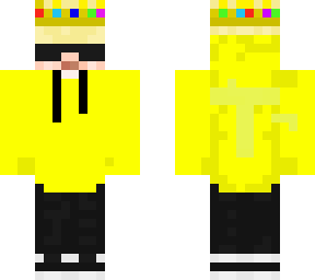 leonhlt
