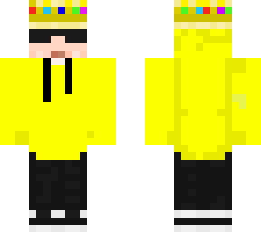 leonhlt