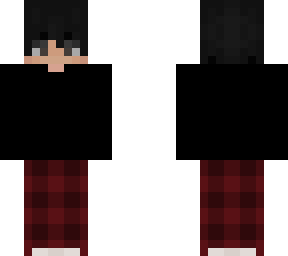 lewie pajamas