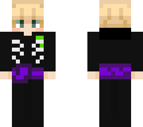 lloyd garmadon [child] [season 1]