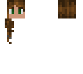 main skin base