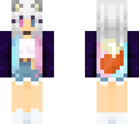 mamati