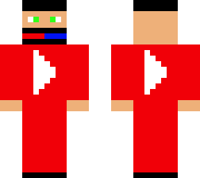 manu youtuber