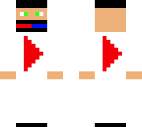 manu youtuber2