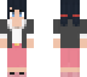 marinette