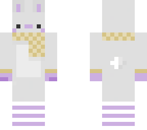 me*lavenderst4r