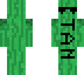 melon